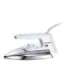 Severin Steam Iron 1200W white BA 3211 (BA 3211)