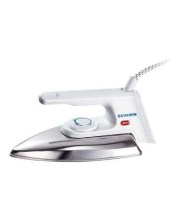 Severin Steam Iron 1200W white BA 3211 (BA 3211)
