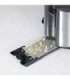 Severin Toaster 4 slice stainless steel AT 2509 (AT2509)