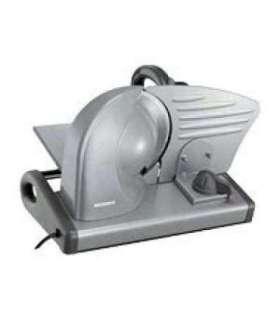 Severin Universal Slicer black white AS 3912 (AS 3912)