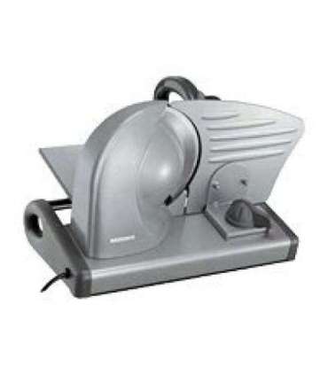 Severin Universal Slicer black white AS 3912 (AS 3912)
