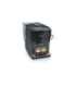 Siemens Coffeemachine (TP511R09) black Schwarz