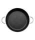 Silit Frying Pan Calabria 32cm stainless steel (2111301783)