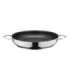 Silit Frying Pan Calabria 32cm stainless steel (2111301783)