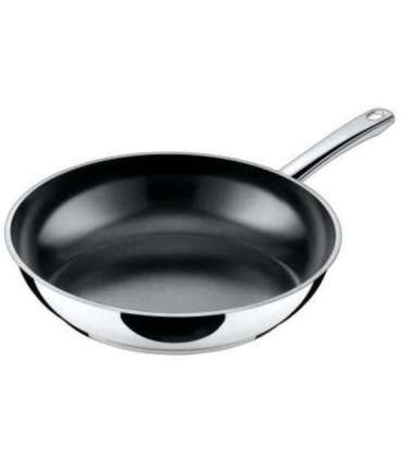 Silit Frying Pan Talis 28cm stainless steel (2110300441)