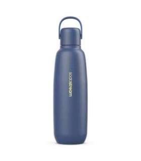 Sodastream Bottle Fizz&go COOL 0,9L storm (1062401490)