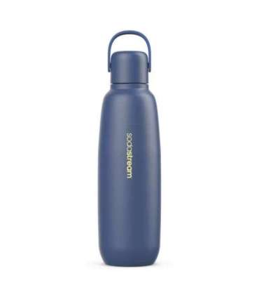 Sodastream Bottle Fizz&go COOL 0,9L storm (1062401490)