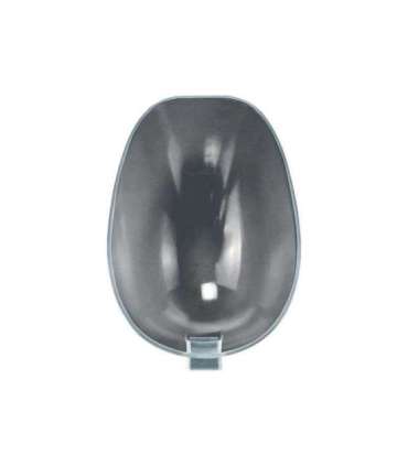 Soehnle Cooking Star Digital Measuring Spoon with 0,1g Graduation and 500g Load Capacity (66220)