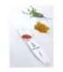 Soehnle Cooking Star Digital Measuring Spoon with 0,1g Graduation and 500g Load Capacity (66220)