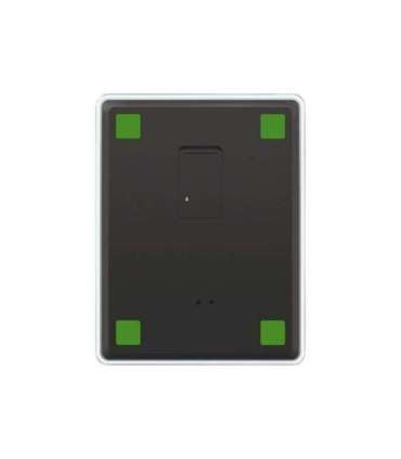 Soehnle Scale Page Comfort 300 Slim grey (61504)