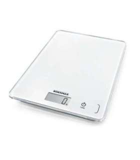 Soehnle Scale Page Compact 300 white (61501)