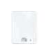 Soehnle Scale Page Compact 300 white (61501)