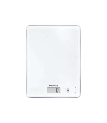 Soehnle Scale Page Compact 300 white (61501)