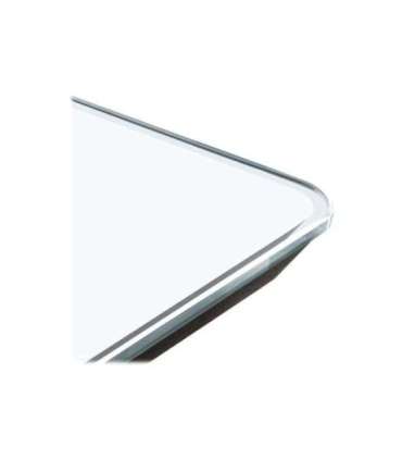 Soehnle Scale Page Compact 300 white (61501)