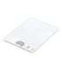 Soehnle Scale Page Compact 300 white (61501)