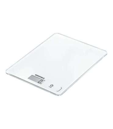 Soehnle Scale Page Compact 300 white (61501)