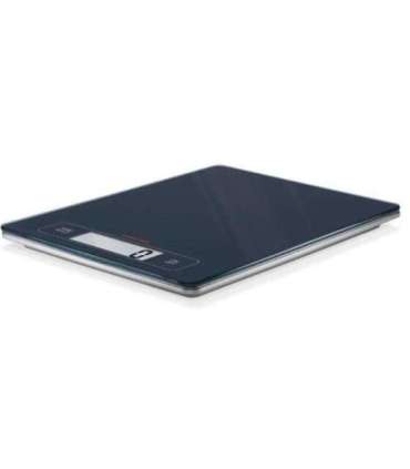 Soehnle Scale Page Profi 15kg black Schwarz (67080)