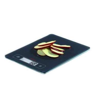 Soehnle Scale Page Profi 15kg black Schwarz (67080)