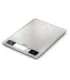 Soehnle Scale Page Profi 200 stainless steel (61509)