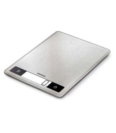 Soehnle Scale Page Profi 200 stainless steel (61509)