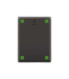 Soehnle Scale Page Profi 300 glass white (61507)