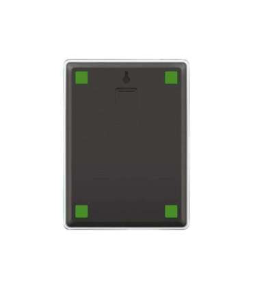 Soehnle Scale Page Profi 300 glass white (61507)