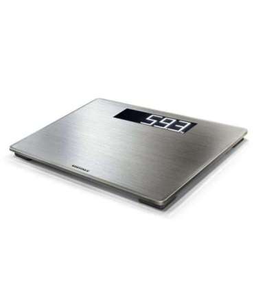 Soehnle Scale PWD Style Sense Safe 300 180kg silver (63867)