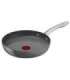 Tefal Frying Pan (C4240653) 28cm grey