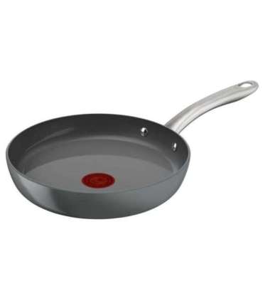 Tefal Frying Pan (C4240653) 28cm grey