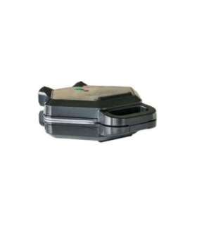 Unold Bubble Waffle Maker Bobby black Schwarz (48245)