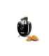 Unold Citrus Press Power Juicy black silver (78135)