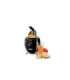 Unold Citrus Press Power Juicy black silver (78135)