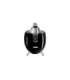 Unold Citrus Press Power Juicy black silver (78135)