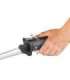 Unold Electric Knife Cordless black Schwarz (78815)