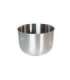 Unold Hand Blender with Mixing Bowl Hannah white silver (78720)