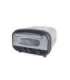 Unold Pizza Oven Alfredo silver (68806)