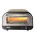 Unold Pizza Oven Luigi silver (68816)