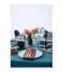 WMF Besteckset Corvo 66-teilig 66teilig (11 5800 6331) WMF5800 WMF 5800