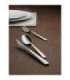 WMF Besteckset Corvo 66-teilig 66teilig (11 5800 6331) WMF5800 WMF 5800
