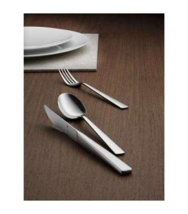 WMF Besteckset Corvo 66-teilig 66teilig (11 5800 6331) WMF5800 WMF 5800