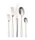 WMF Besteckset Corvo 66-teilig 66teilig (11 5800 6331) WMF5800 WMF 5800