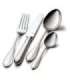 WMF Besteckset Premiere 30-teilig 30teilig (11 1991 6340) WMF1991 WMF 1991