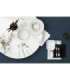 WMF Besteckset Premiere 30-teilig 30teilig (11 1991 6340) WMF1991 WMF 1991