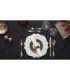 WMF Besteckset Premiere 30-teilig 30teilig (11 1991 6340) WMF1991 WMF 1991