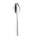 WMF Besteckset Virginia 30-teilig 30teilig (11 4291 6390) WMF4291 WMF 4291