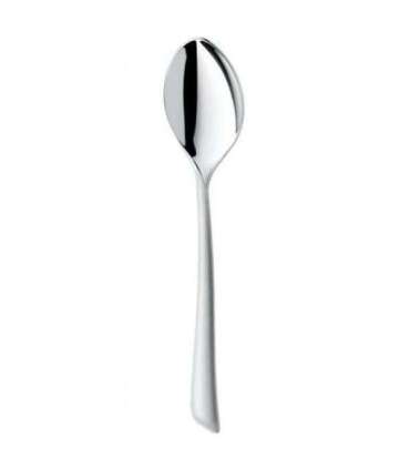WMF Besteckset Virginia 30-teilig 30teilig (11 4291 6390) WMF4291 WMF 4291