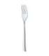 WMF Besteckset Virginia 30-teilig 30teilig (11 4291 6390) WMF4291 WMF 4291