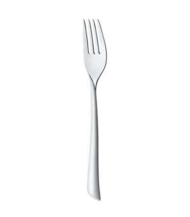 WMF Besteckset Virginia 30-teilig 30teilig (11 4291 6390) WMF4291 WMF 4291