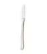 WMF Besteckset Virginia 30-teilig 30teilig (11 4291 6390) WMF4291 WMF 4291