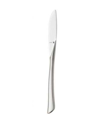 WMF Besteckset Virginia 30-teilig 30teilig (11 4291 6390) WMF4291 WMF 4291
